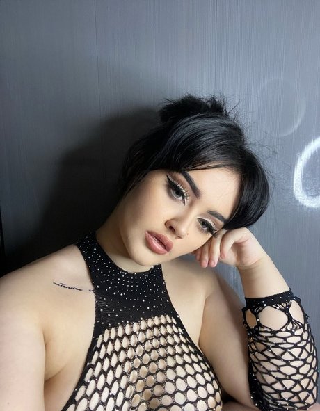 mechedaily sex star pic