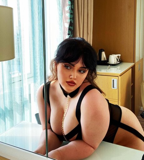 mechedaily pornstar best pic