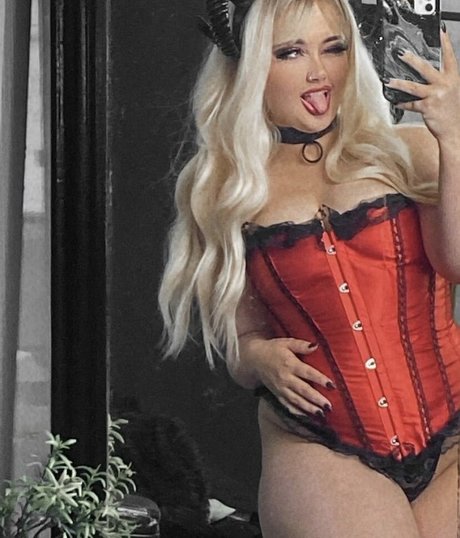 mechedaily pornstar best gallery