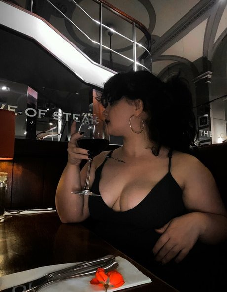 mechedaily pornstar adult picture