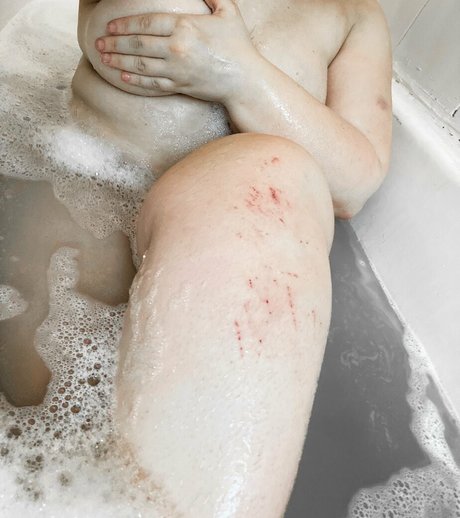 mechedaily erotic pornstar pics