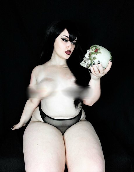 mechedaily pornstar art pic