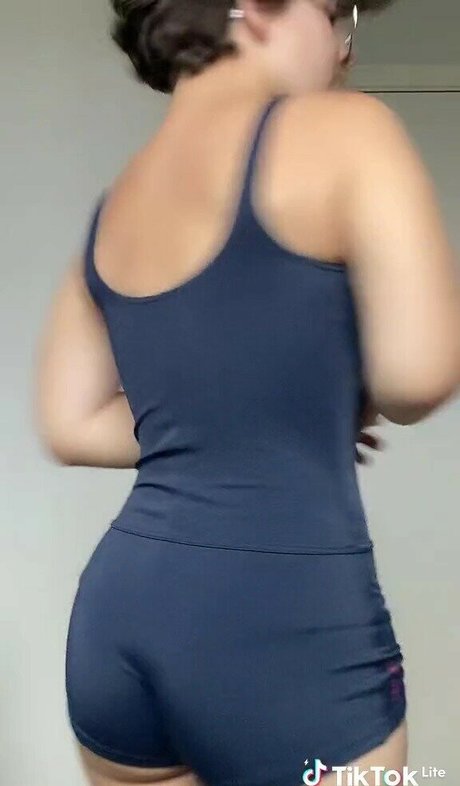 Taqueloe pornstar sex gallery