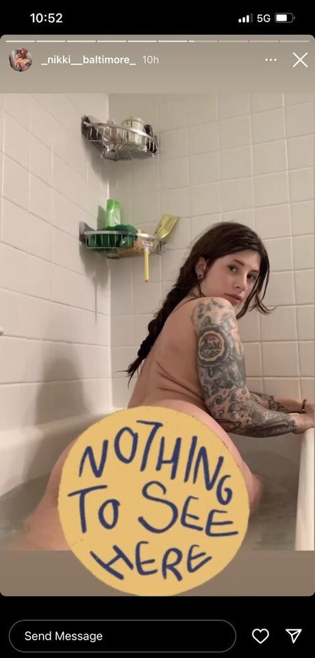 Litte jersey high quality model archive