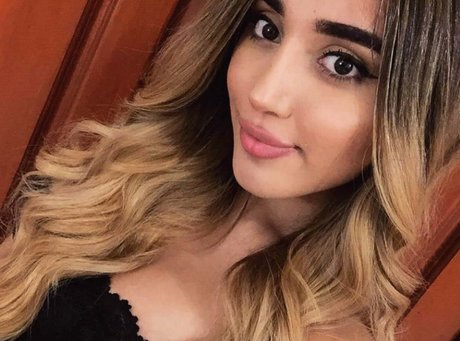 Sofia Ocampo star porn image