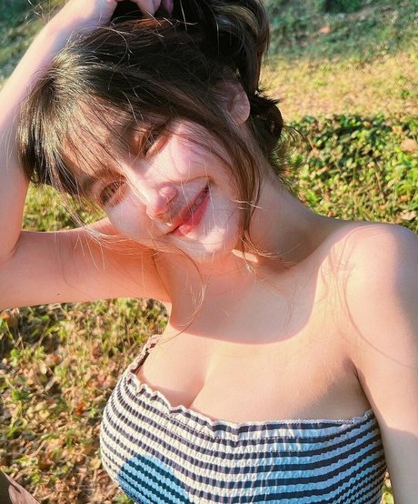 f manatsanan star xxx pics