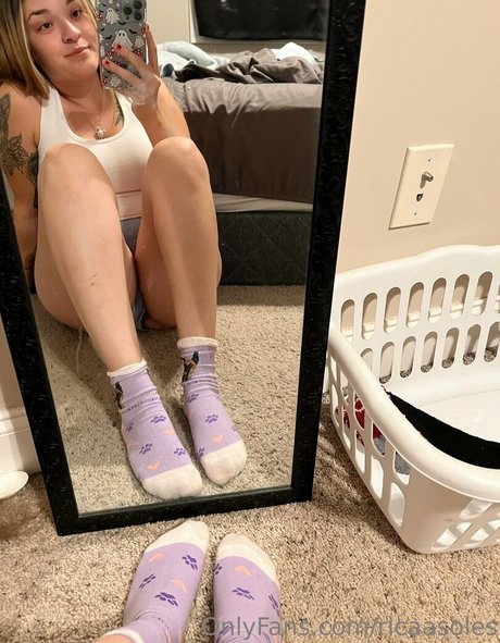 ricaasoles sex actress galleries