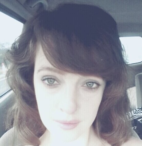 kateanne model exclusive pics