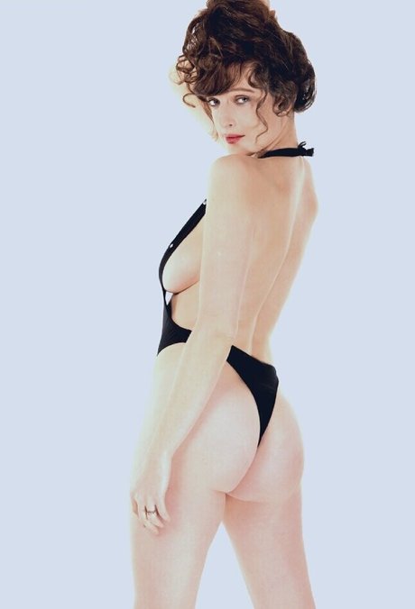 kateanne art model images