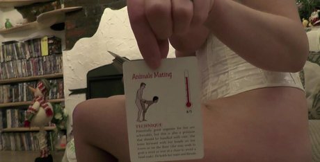 kateanne pornographic actress gallery