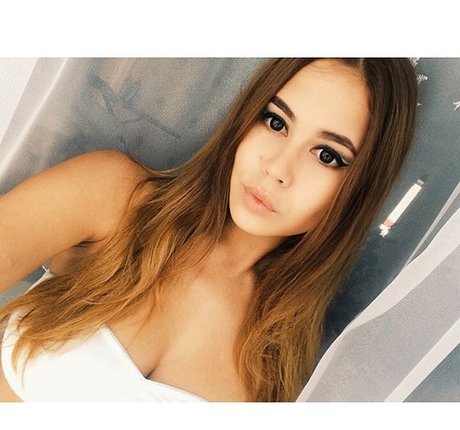 Iren Piontkovskaya hd pornstar img