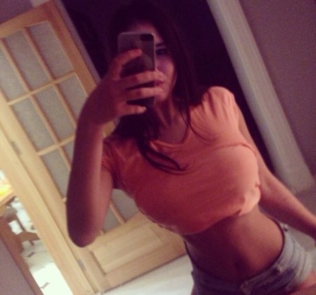 Iren Piontkovskaya star pics