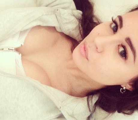 Iren Piontkovskaya erotic model photos