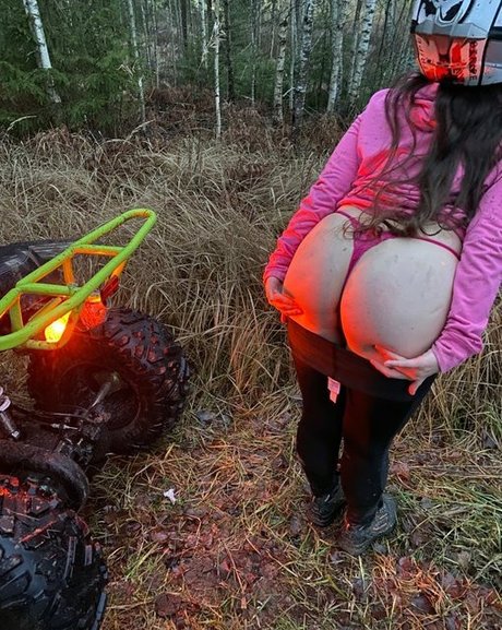 camillaisbored pornstar free gallery