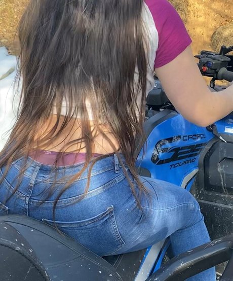 camillaisbored free actress img