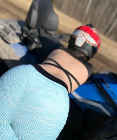 camillaisbored hot pornstar gallery