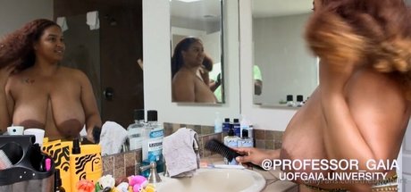 theProfessorGAIA pretty pornstar galleries