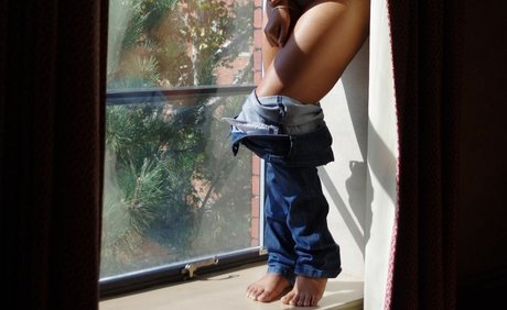 theProfessorGAIA sex star img