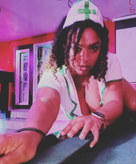 theProfessorGAIA beautiful star pics