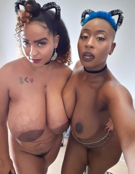 theProfessorGAIA top star photo