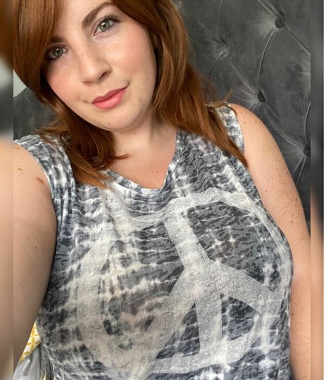 Billie Porter star erotic pic