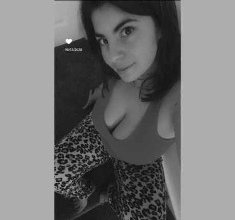 Billie Porter star nudes picture