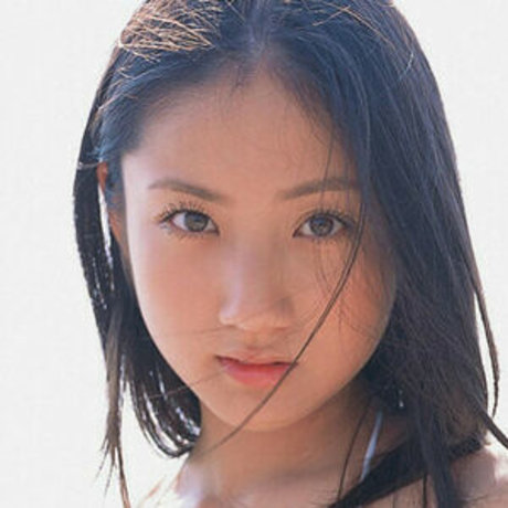 Saaya Irie hd actress image