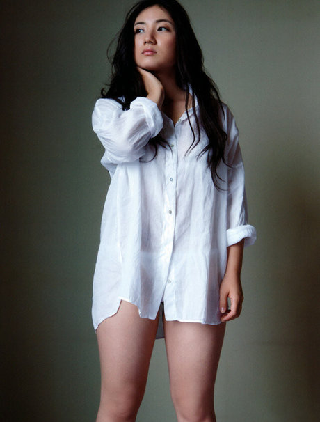 Saaya Irie pornstar free archive