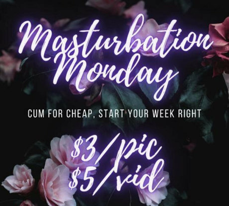 giadelrey exclusive pornstar img