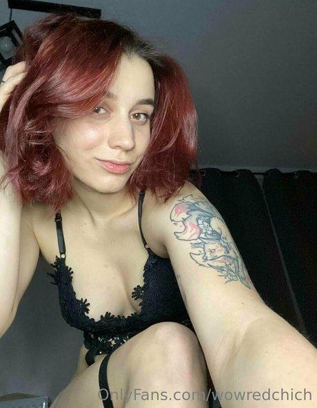 wowredchich xxx pornstar pictures