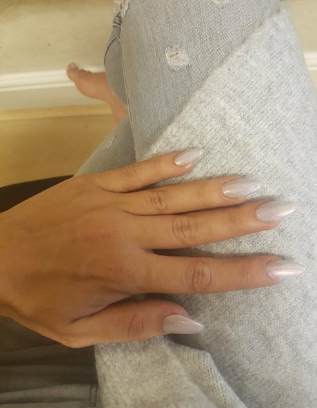 naughtyrebecca1 high quality pornstar picture