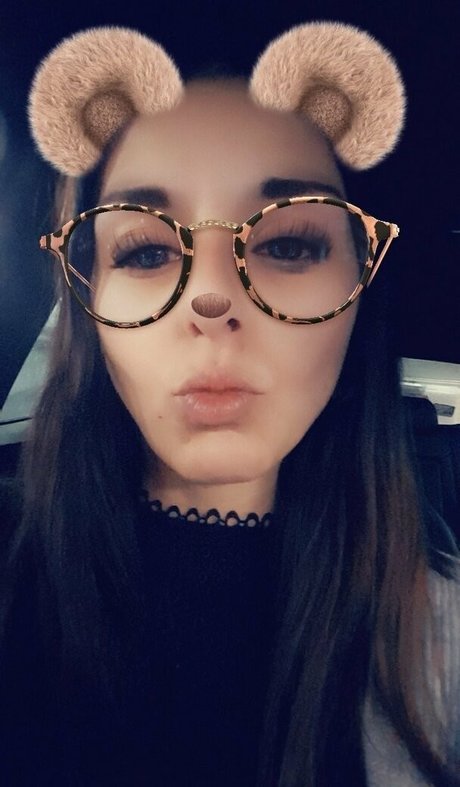 cosplay xxx onlyfans sex pic