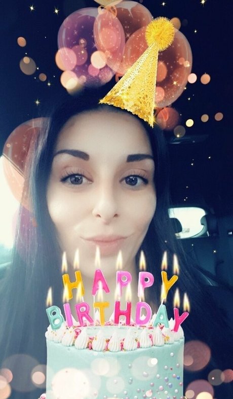 naughtyrebecca1 hd pornstar img