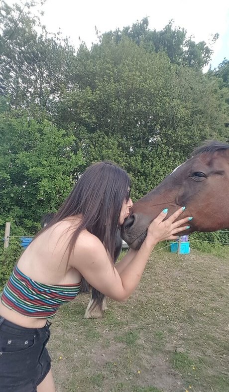 naughtyrebecca1 best model pics