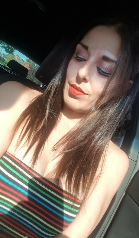 naughtyrebecca1 pornstar pretty gallery