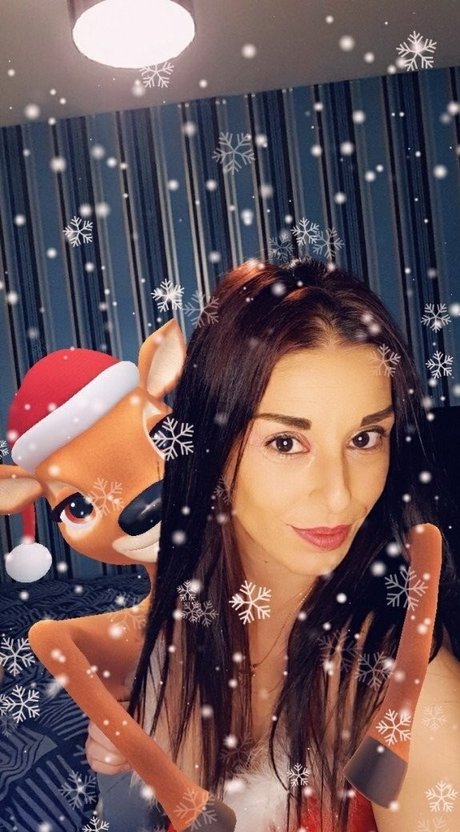 gay lingerie onlyfans sexy naked pictures