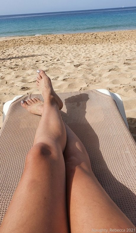 naughtyrebecca1 star adult images