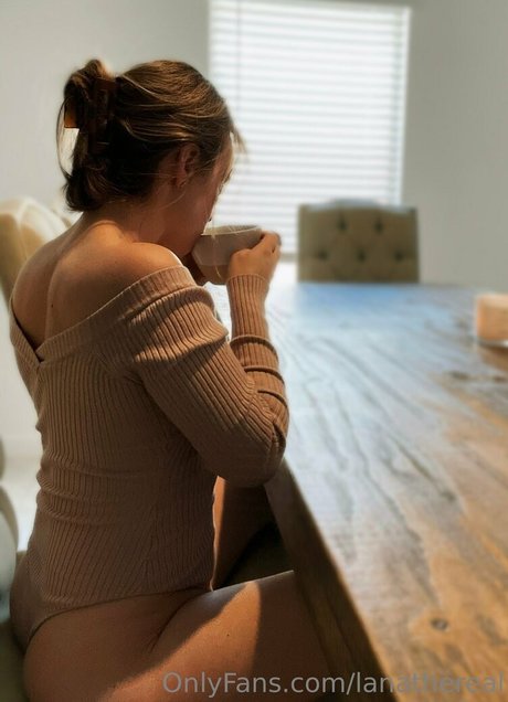 lanathereal star best photos