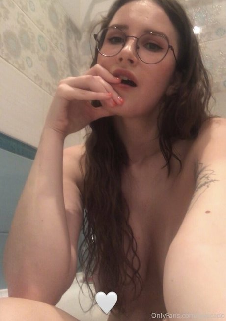 lavocado star adult photo