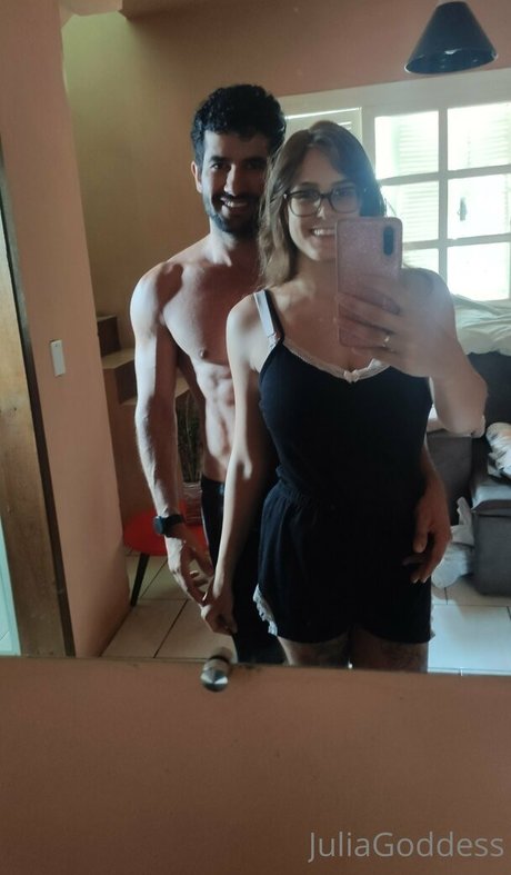 asian squirt onlyfans hot photo