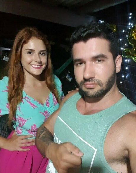 juliagoddess actress images