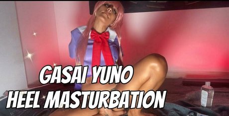 starbutterflyok hd pornstar galleries