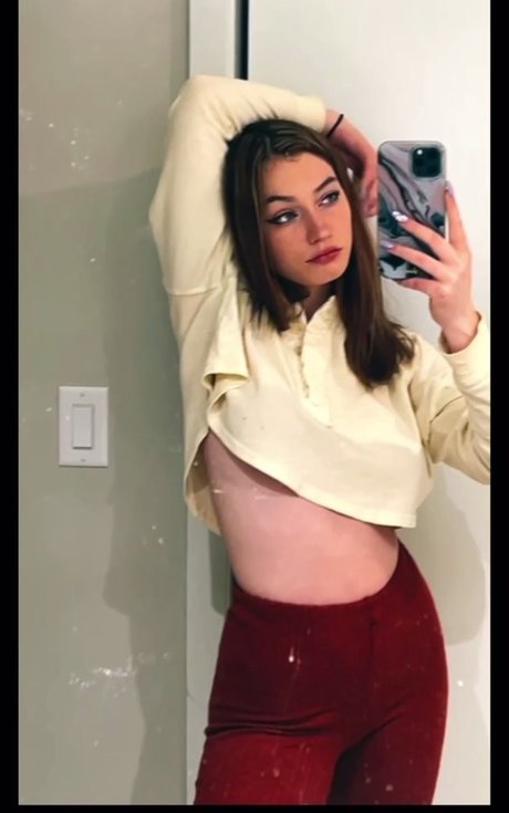 lacylotus pornstar top gallery