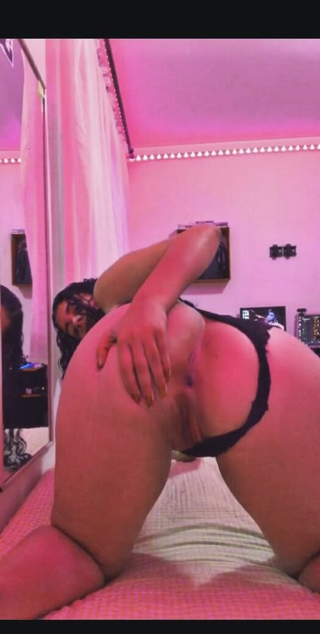 Kodarp_ star porn images