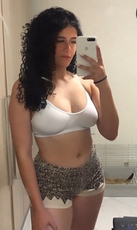 Kodarp_ hot star gallery