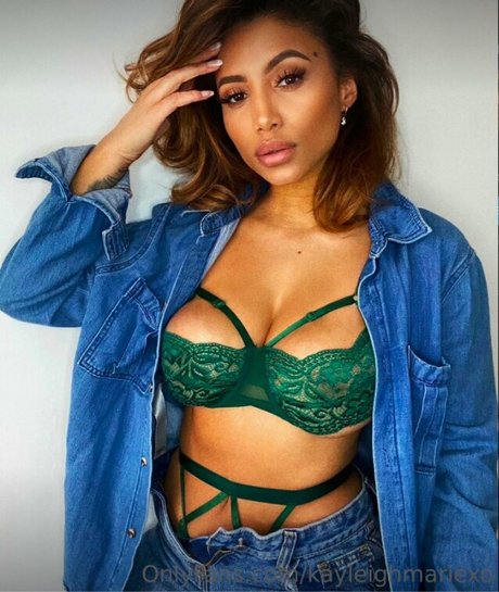 Kayleigh Morris adult actress pictures