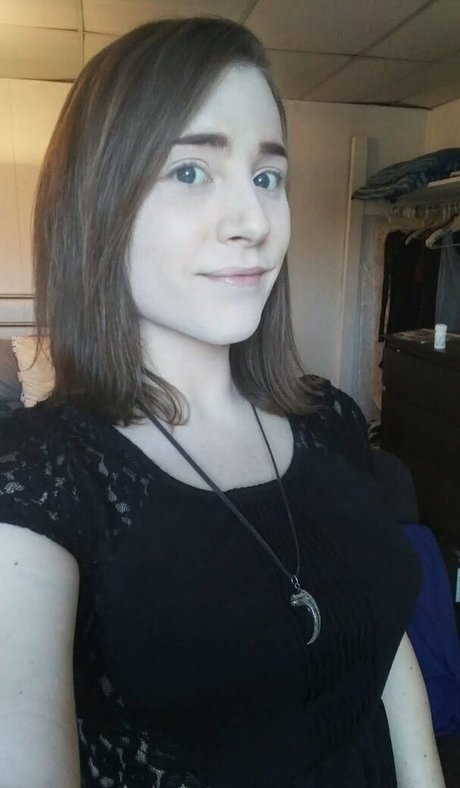 jordanelizabeth star beautiful photo