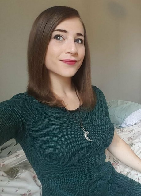 jordanelizabeth model erotic img