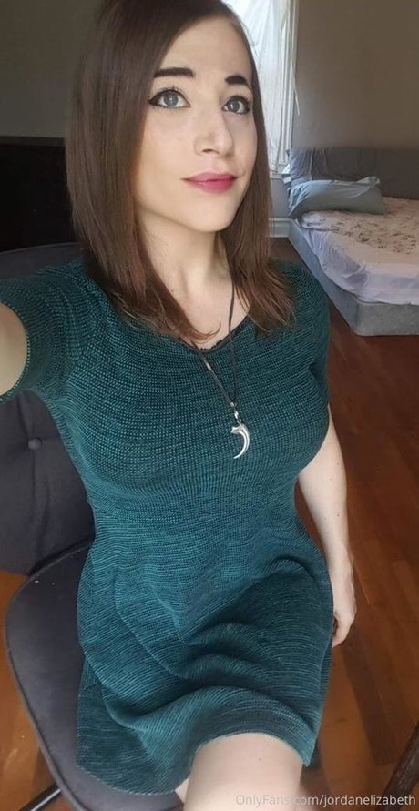 jordanelizabeth star free galleries