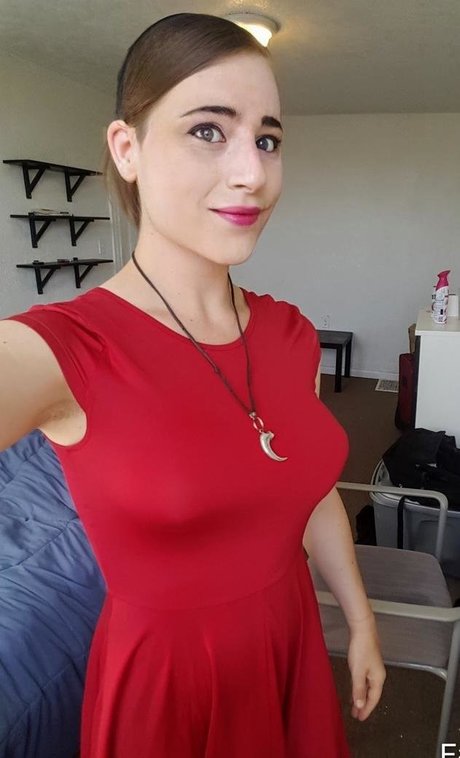 jordanelizabeth model perfect img